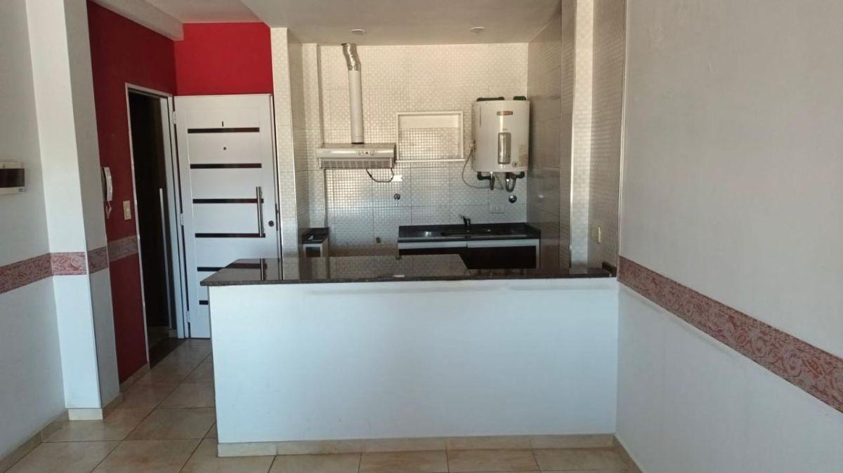 Foto de Alquiler Depto Monoambiente con cochera a 4 cuadras de Av Calchaqui, imagen 4