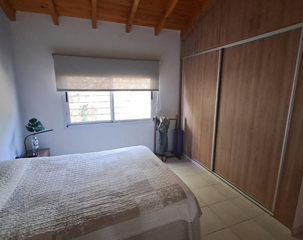 Venta Casa 4 Ambientes 1 Suite Amplio Parque Santa Rosa de Calamuchita 4