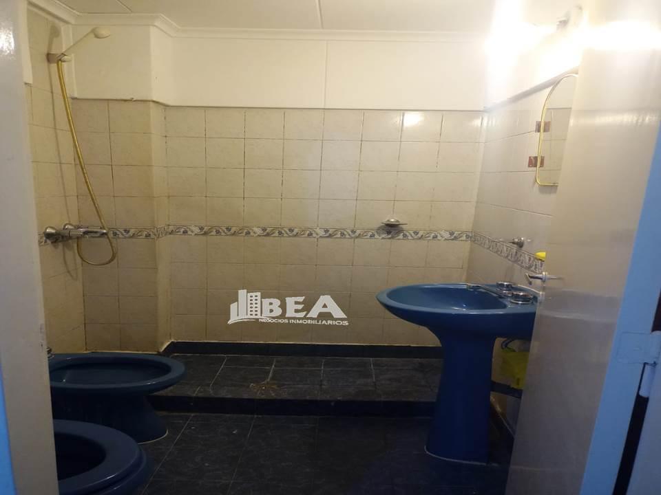 Vendo Departamento 3