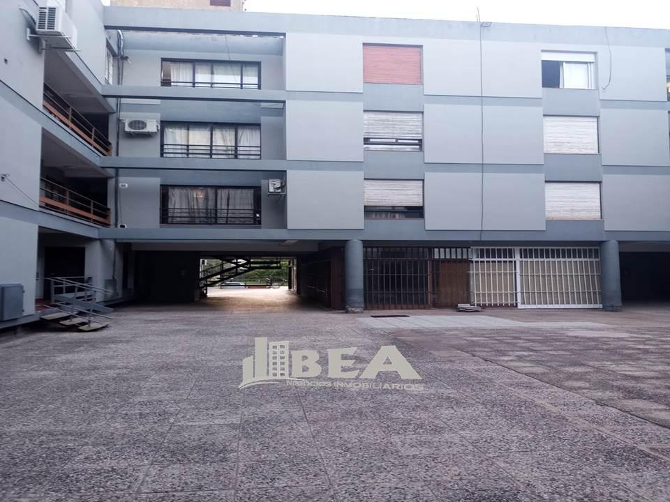 Vendo Departamento 1