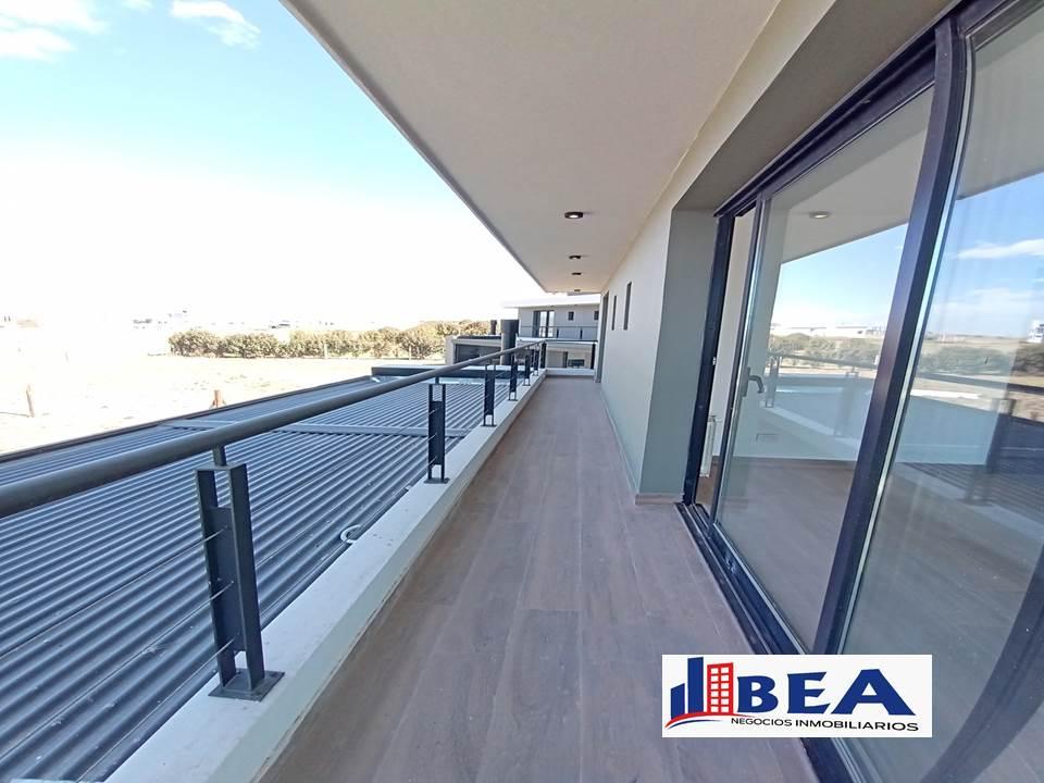 Vendo Dúplex a Estrenar 2