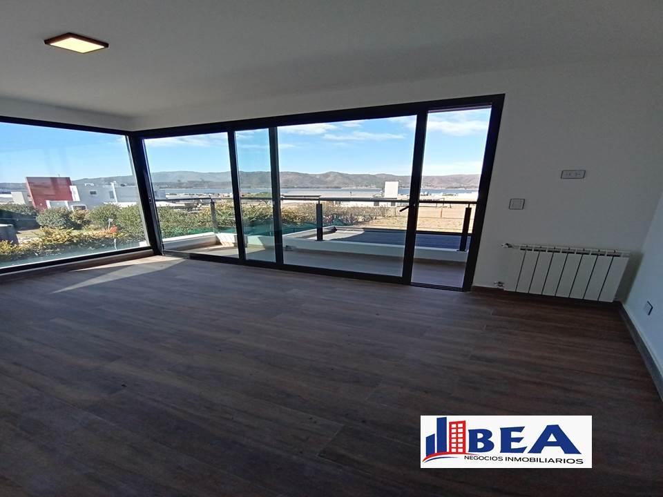 Vendo Dúplex a Estrenar 5