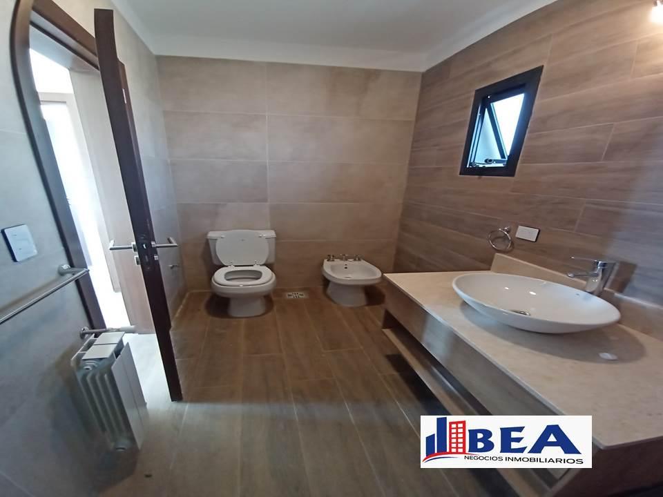Vendo Dúplex a Estrenar 3