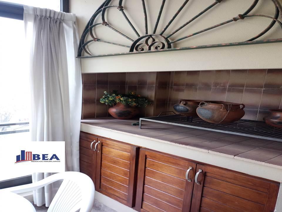 Vendo Depto en Carlos Paz 2