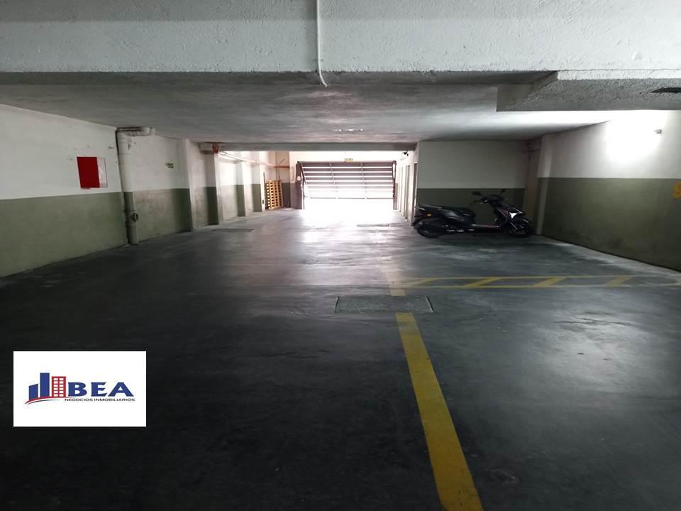 Vendo Depto en Carlos Paz 5