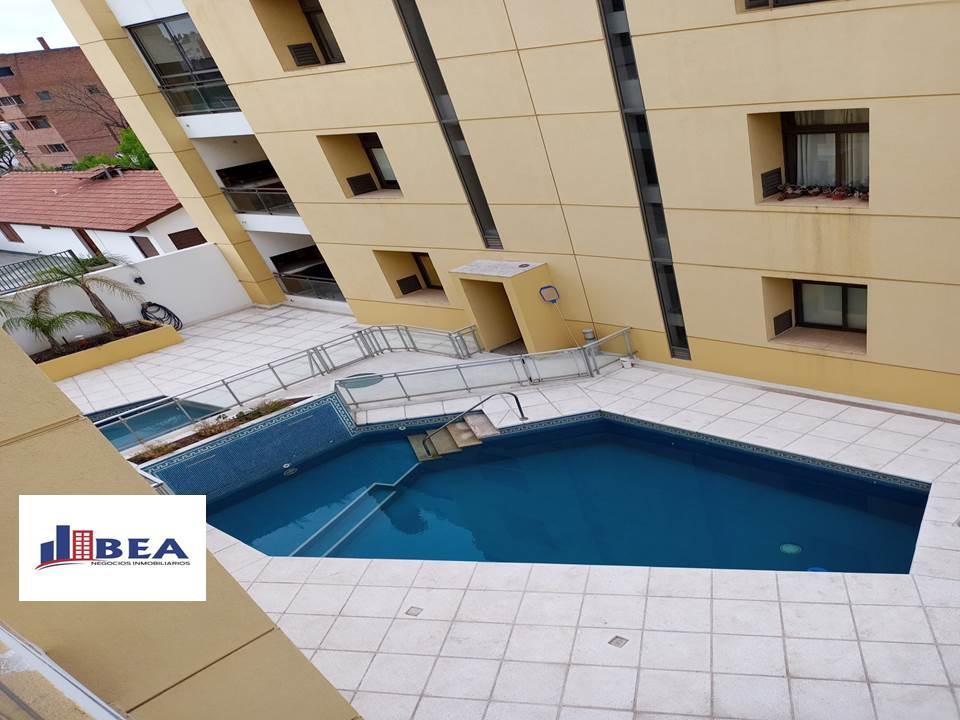 Vendo Depto en Carlos Paz 1