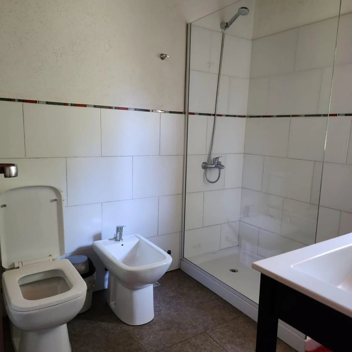 Casa en Venta 1