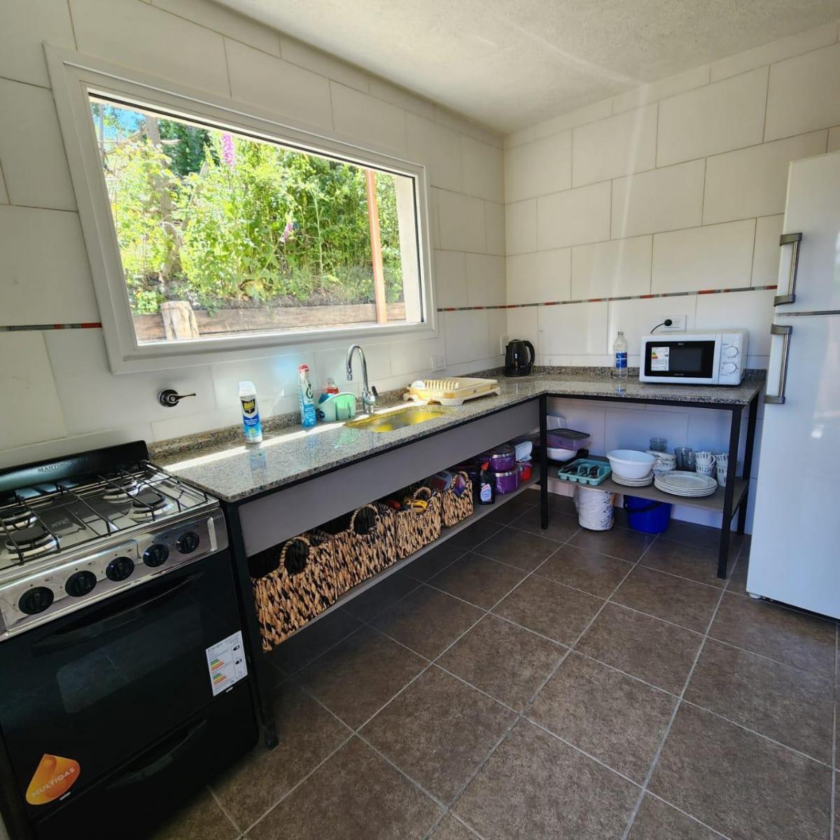 Casa en Venta 5