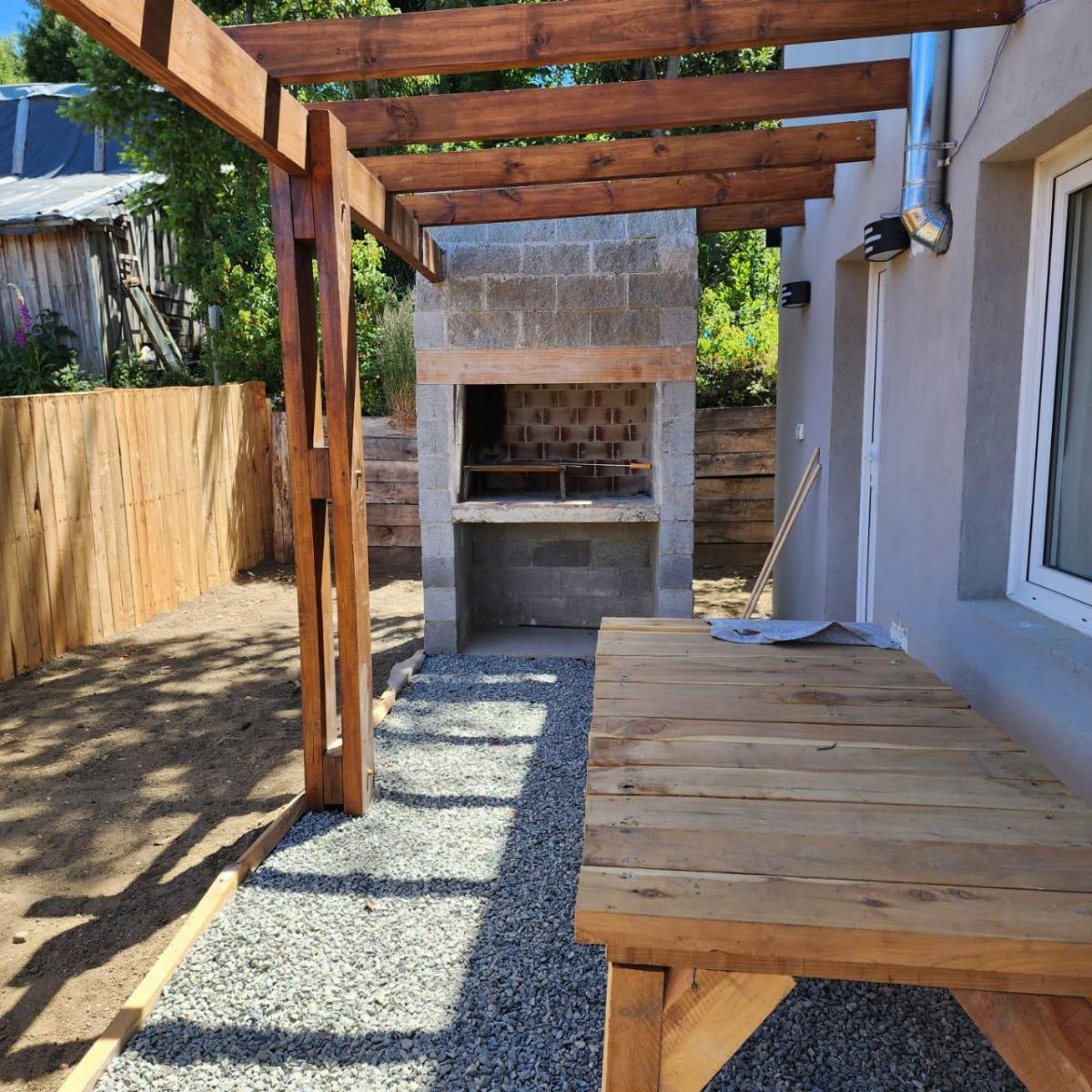 Casa en Venta 2
