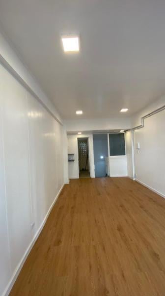 Foto de Local comercial de 49 m² en venta en Mar del Plata, imagen 4