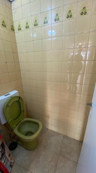 Foto de Local comercial de 49 m² en venta en Mar del Plata, imagen 5