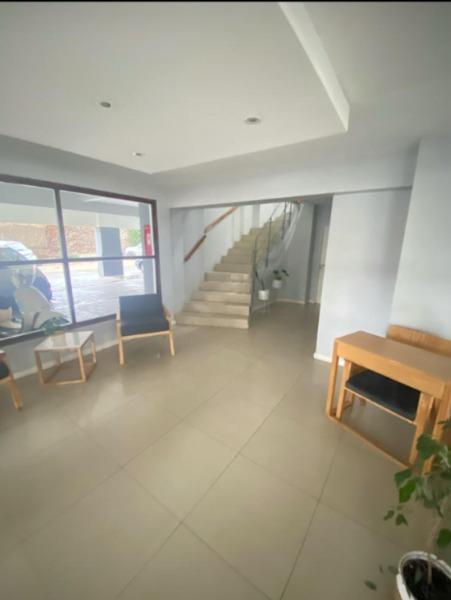 Departamento en Venta en Mar Del Plata