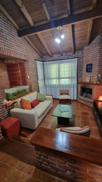 Foto de Casa con 3 dormitorios en venta con 337 m² totales en Caisamar, imagen 2