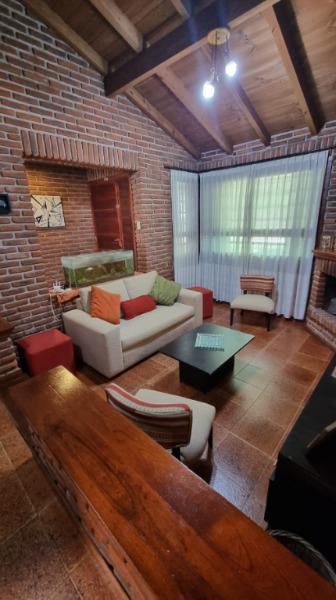 Foto de Casa con 3 dormitorios en venta con 337 m² totales en Caisamar, imagen 3