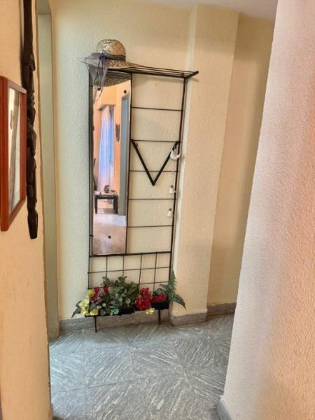 Foto de Departamento en Venta en Centro, imagen 5