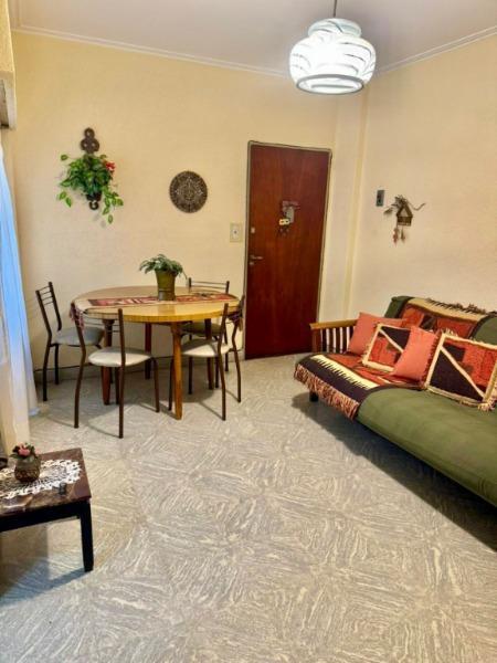 Foto de Departamento en Venta en Centro, imagen 2