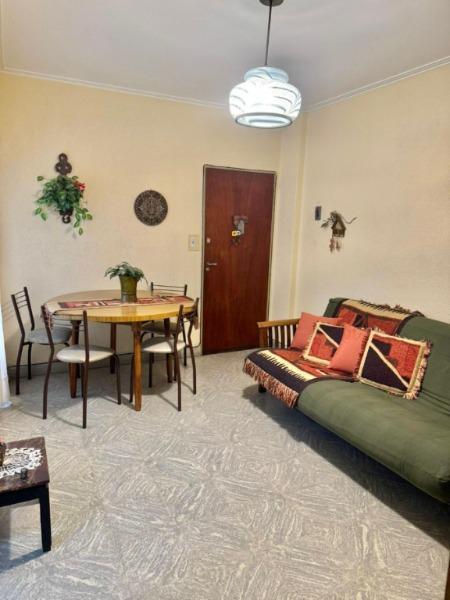Foto de Departamento en Venta en Centro, imagen 3