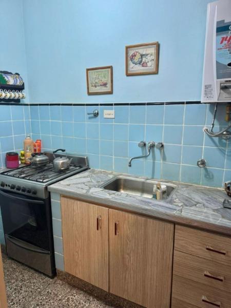 Foto de Departamento en Venta en Centro, imagen 4