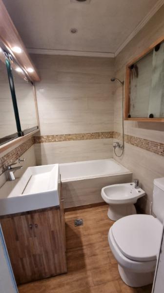 Foto de Casa en Venta en Mar Del Plata, imagen 4