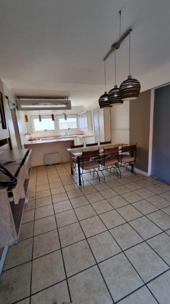 Foto de Casa en Venta en Mar Del Plata, imagen 2
