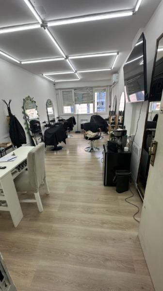 Foto de Oficina uso Profesional y Comercial en Alquiler en Mar Del Plata, imagen 1