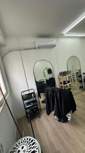 Foto de Oficina uso Profesional y Comercial en Alquiler en Mar Del Plata, imagen 4