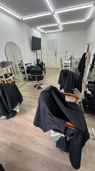 Oficina comercial de 20 m² en venta, Centro