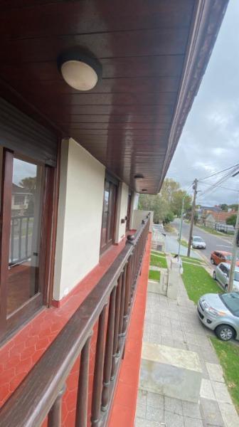 Foto de En primer pìso,Casa de 115 m² con 3 dormitorios en alquiler en Constitución, imagen 1