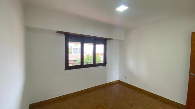 Foto de En primer pìso,Casa de 115 m² con 3 dormitorios en alquiler en Constitución, imagen 3