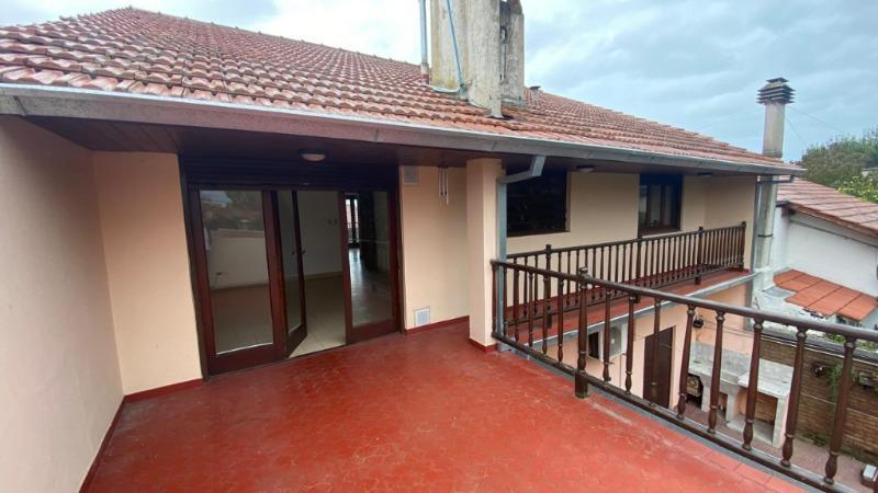 Foto de En primer pìso,Casa de 115 m² con 3 dormitorios en alquiler en Constitución, imagen 5
