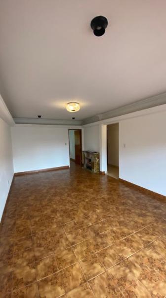 Foto de En primer pìso,Casa de 115 m² con 3 dormitorios en alquiler en Constitución, imagen 4