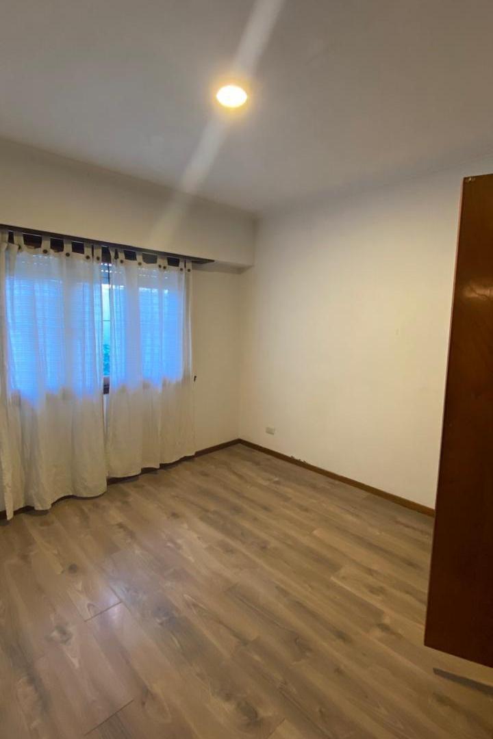 Foto de Casa en Alquiler en Mar Del Plata, imagen 5