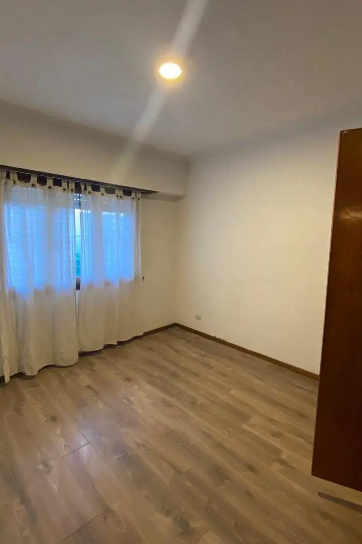 Casa en Alquiler en Mar Del Plata 5