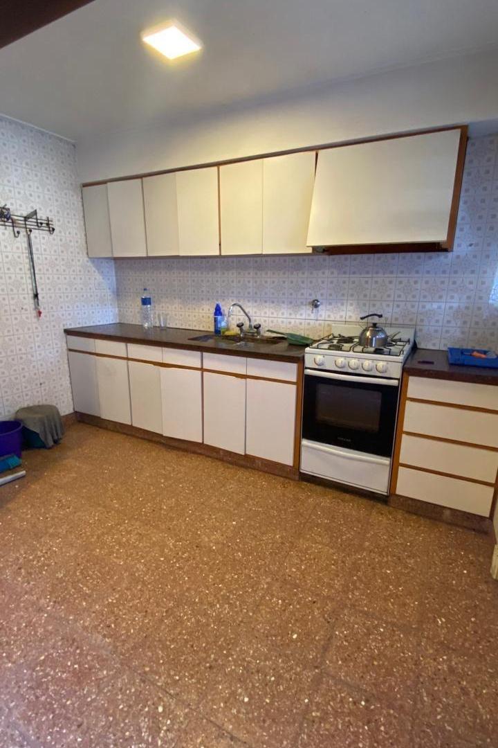 Foto de Casa en Alquiler en Mar Del Plata, imagen 1