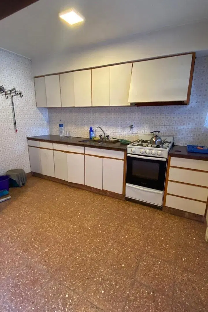 Casa en Alquiler en Mar Del Plata 1