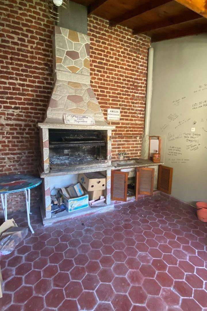 Foto de Casa en Alquiler en Mar Del Plata, imagen 4
