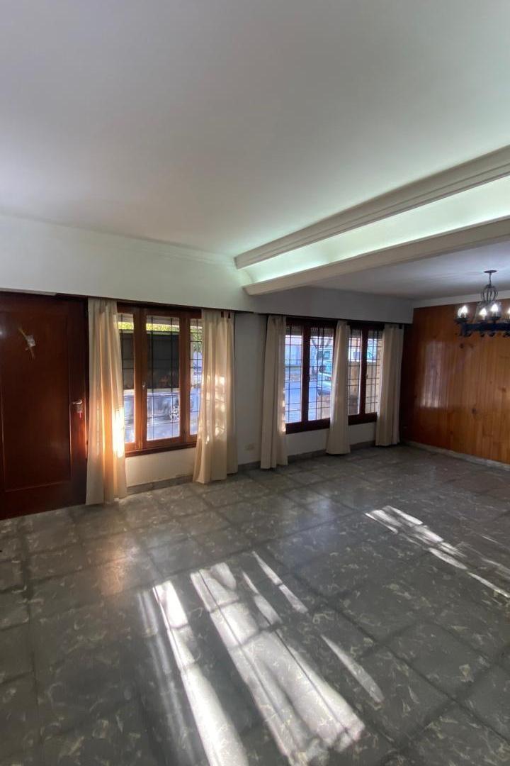 Foto de Casa en Alquiler en Mar Del Plata, imagen 2