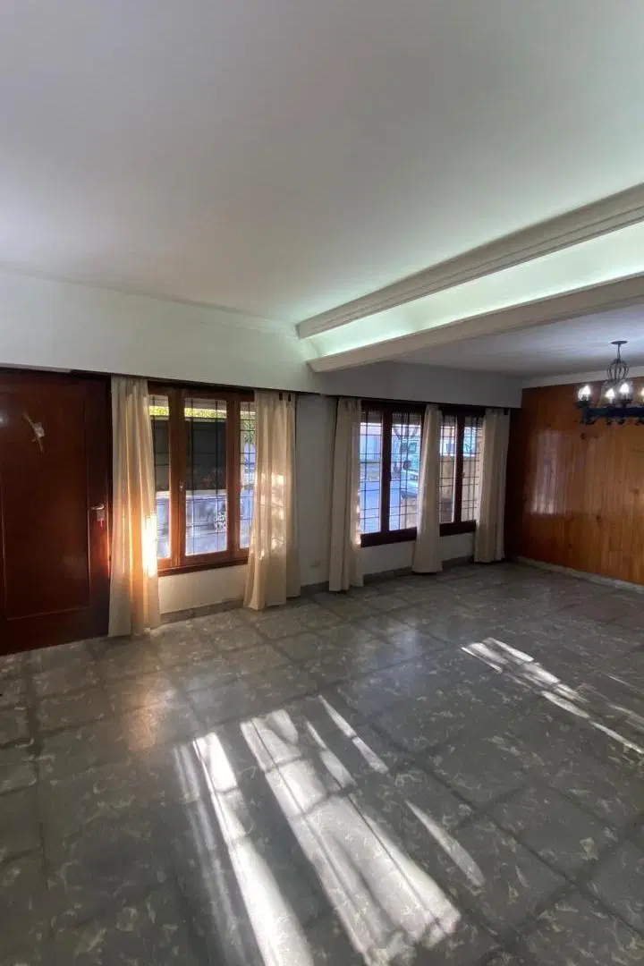 Casa en Alquiler en Mar Del Plata 2