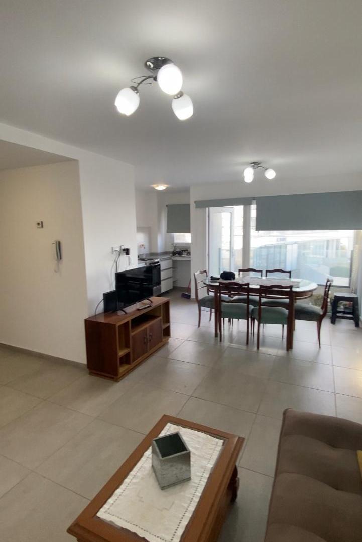 Foto de Departamento de 47 m² con 1 dormitorio en alquiler en La Perla, imagen 4