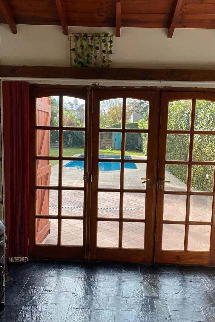 Casa en Venta en Caisamar 8