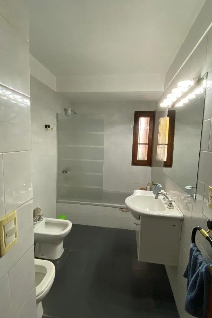 Casa en Venta en Caisamar 2