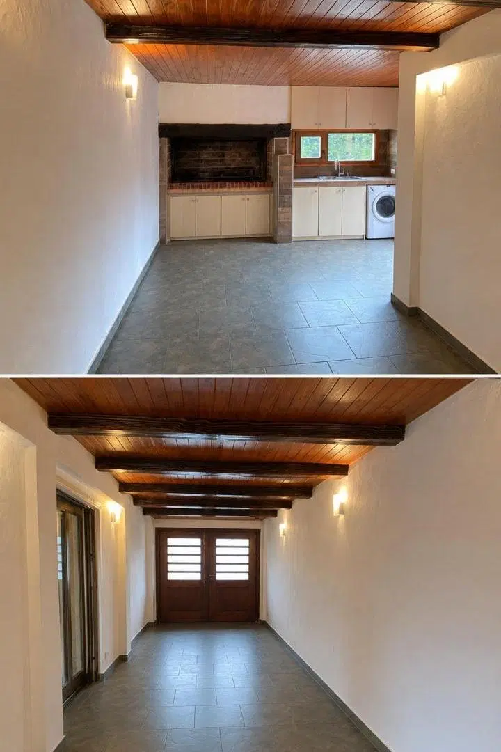 Casa en Venta en Caisamar 3