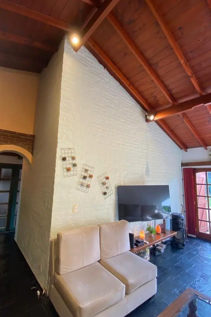Casa en Venta en Caisamar 4