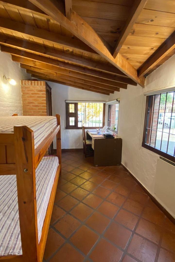 Foto de Casa en Venta en Caisamar, imagen 4