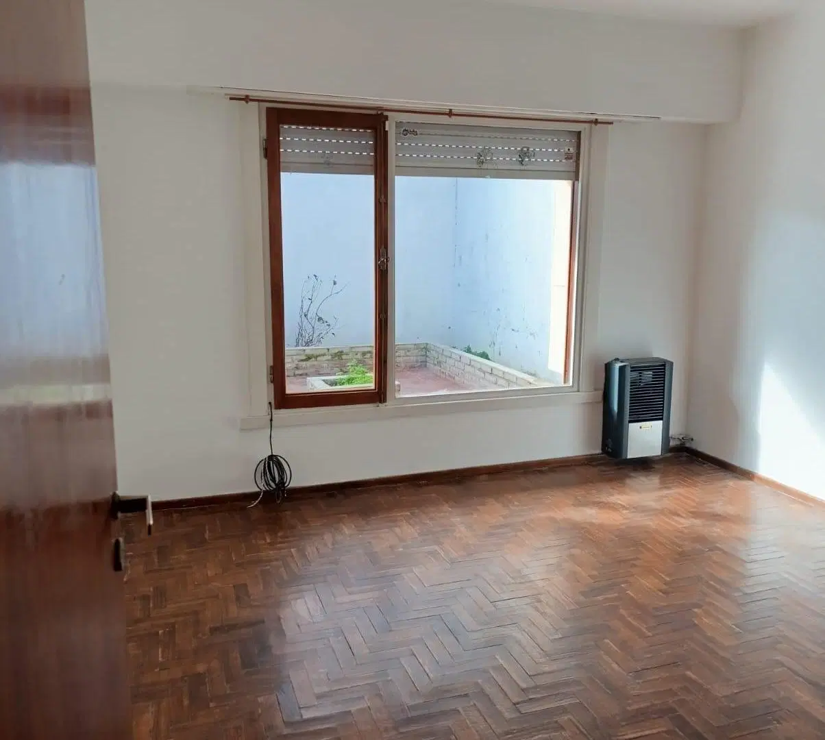 Casa en Alquiler en La Perla 3