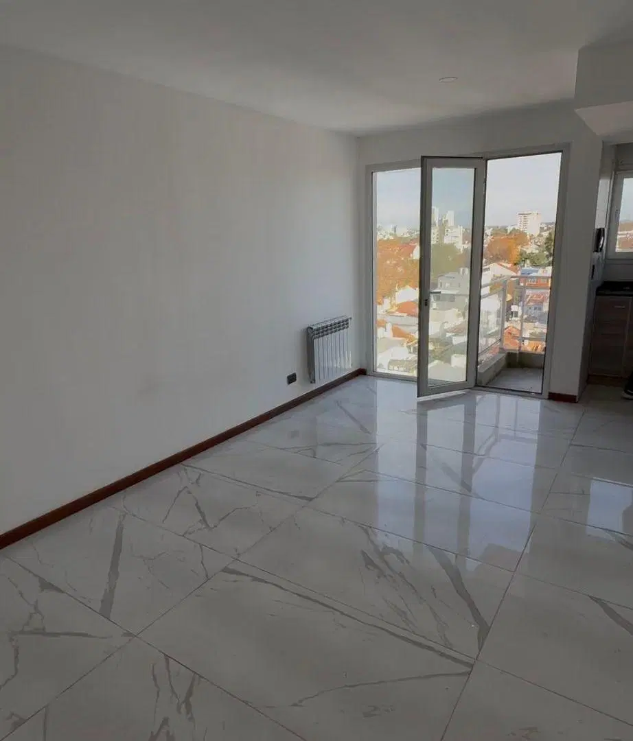 Departamento en Alquiler en Macrocentro 2
