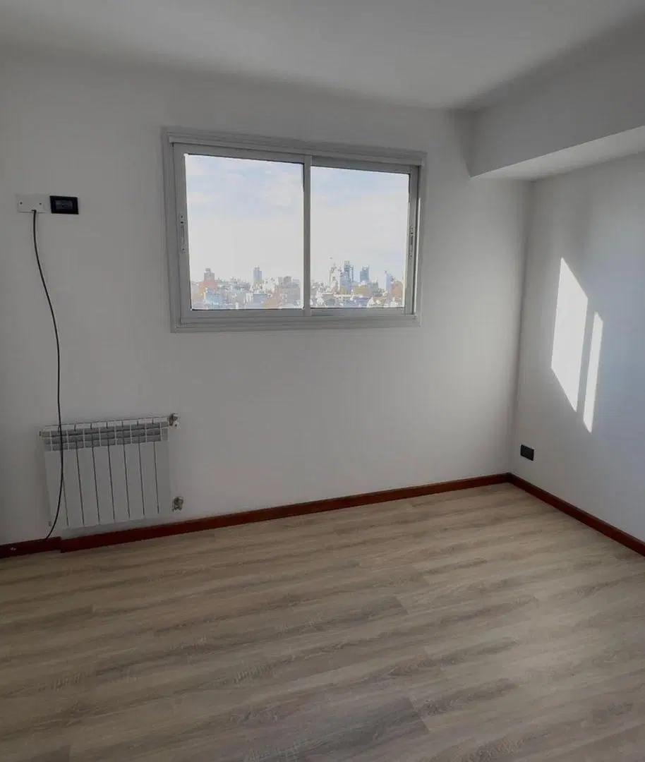 Departamento en Alquiler en Macrocentro 3