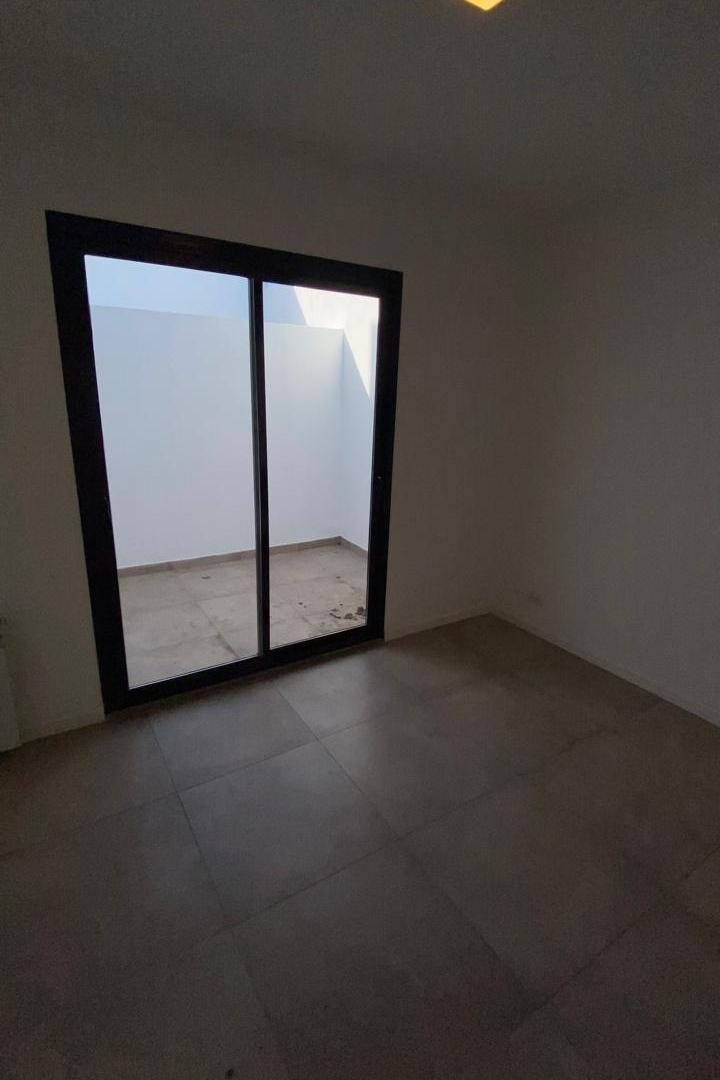 Foto de A ESTRENAR DepTO de 40 m² con 1 habitación en alquiler en Pompeya, imagen 2