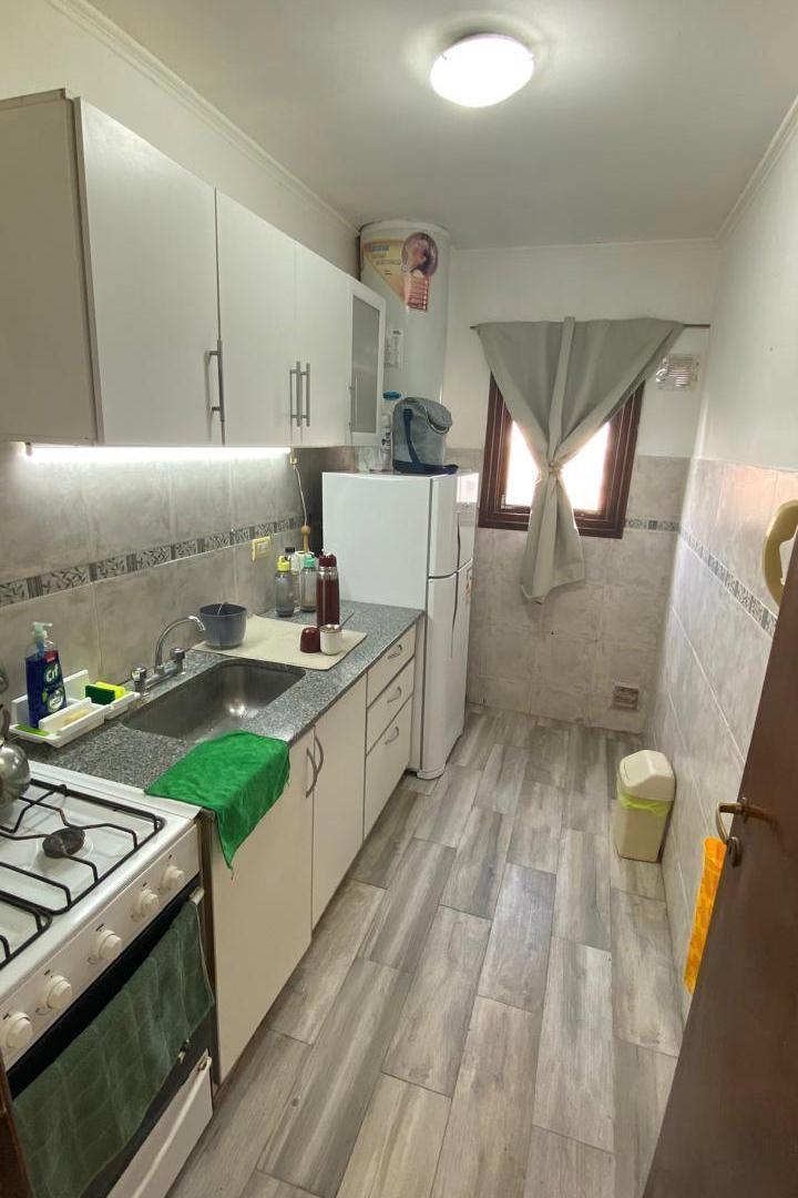 Foto de Departamento en Venta en Parque Luro, imagen 3