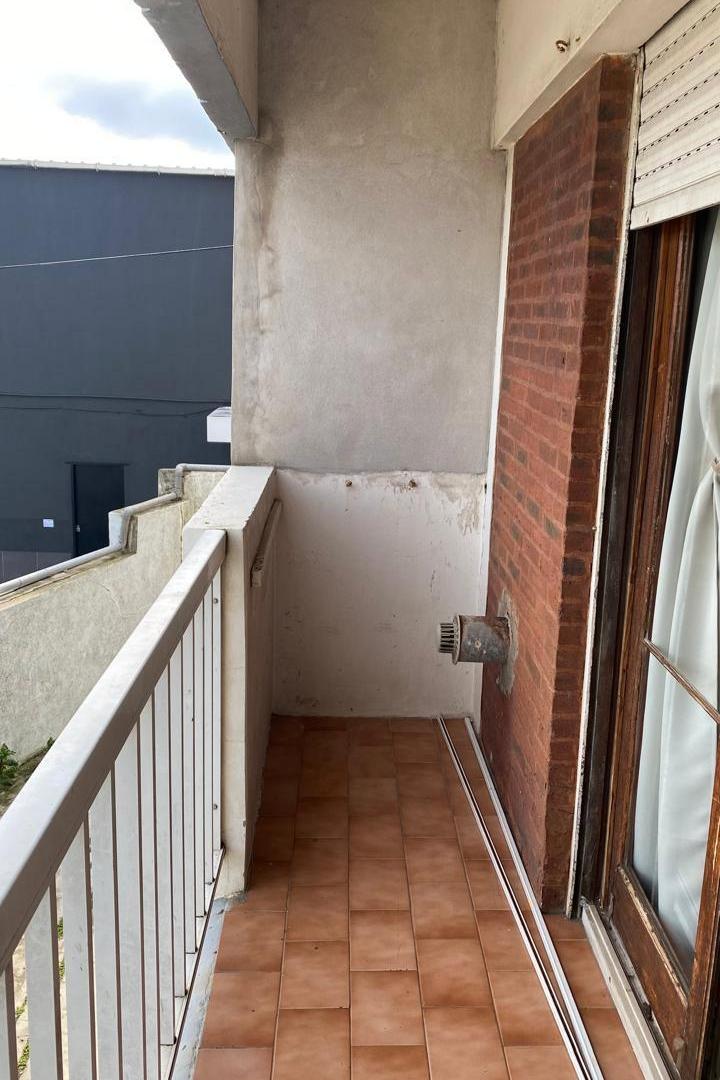 Foto de Departamento en Venta en Parque Luro, imagen 5